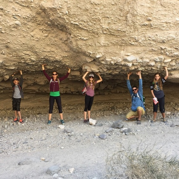 ๐ด๐MY FAMILYโ about US๐๐ด listing not for sale - Picture 15 of 16